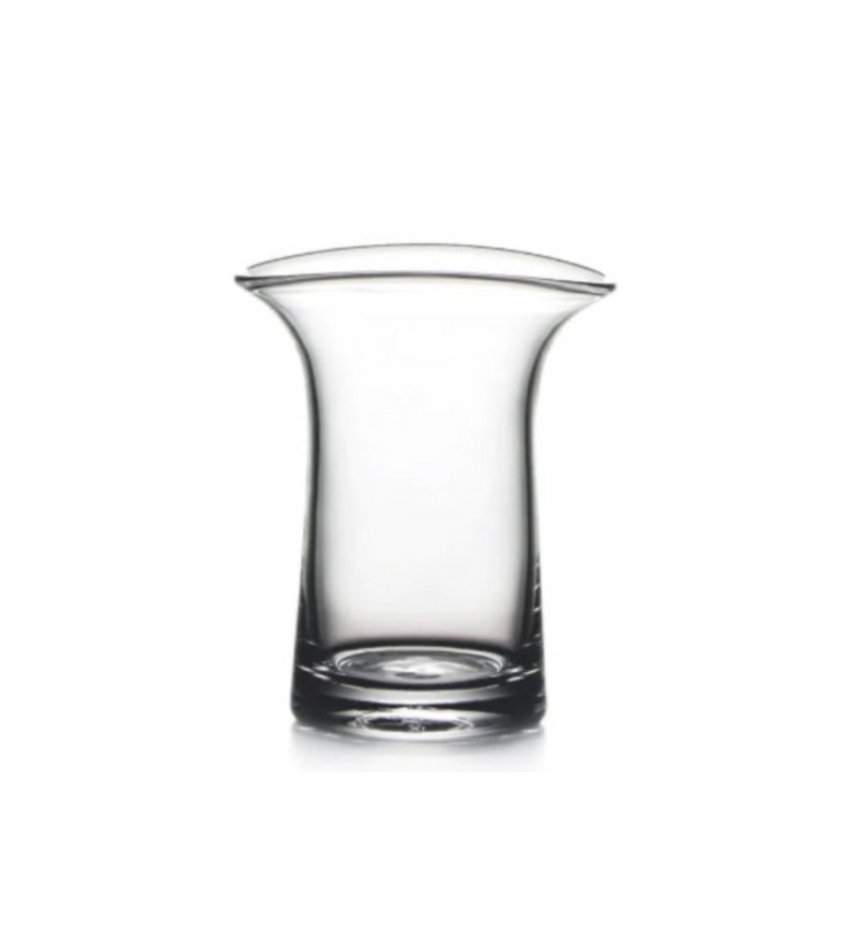 Simon Pearce Barre Vase - L - Thumbnail 2