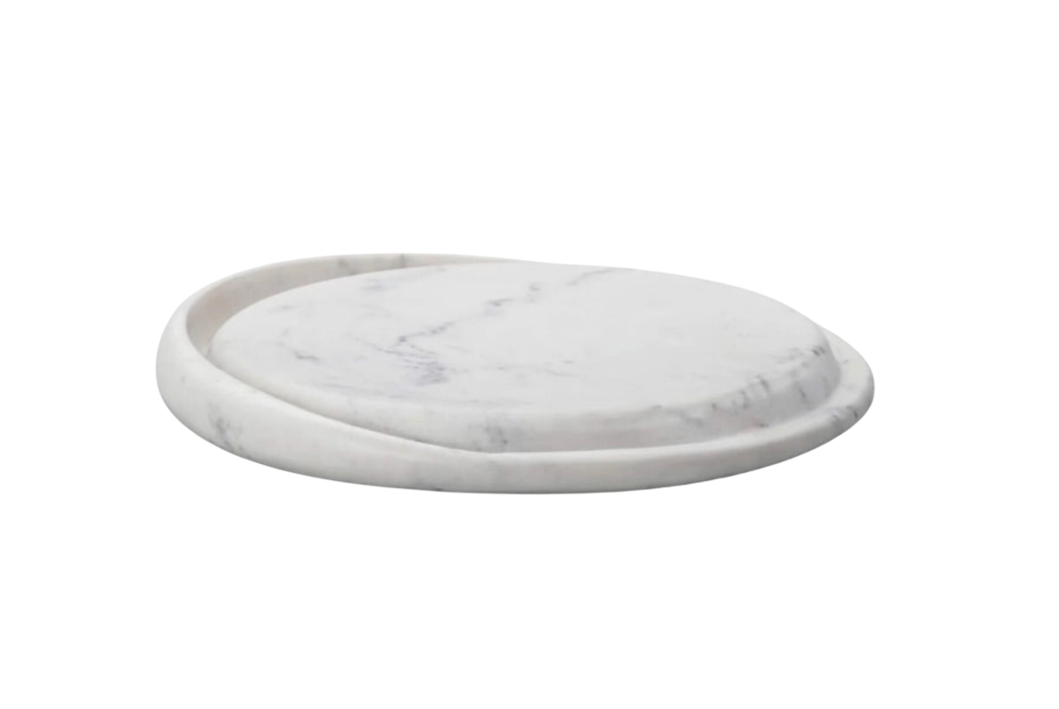 Simon Pearce Cheese Board - Thumbnail 5