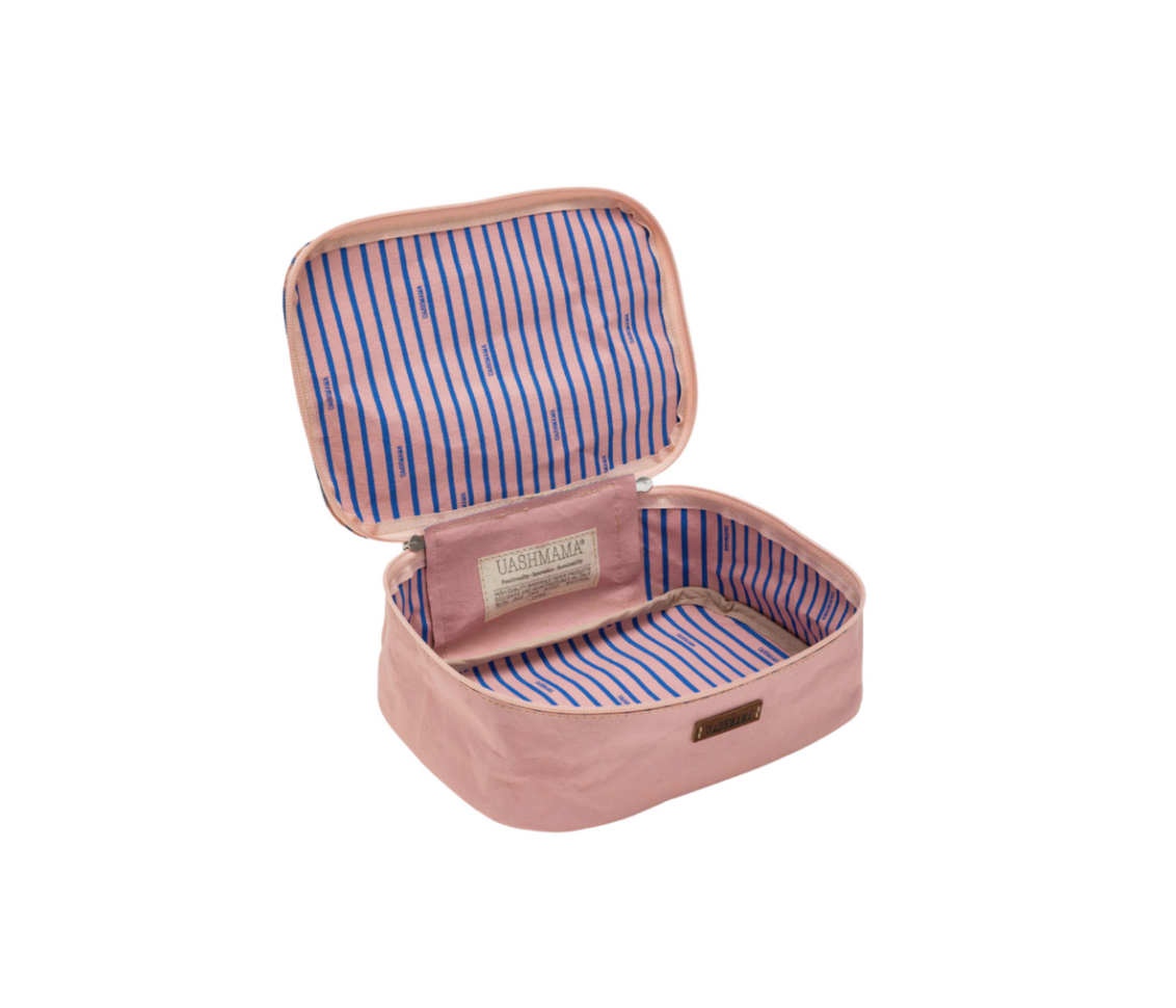 Uashmama Lipari Toiletry Case - Thumbnail 5