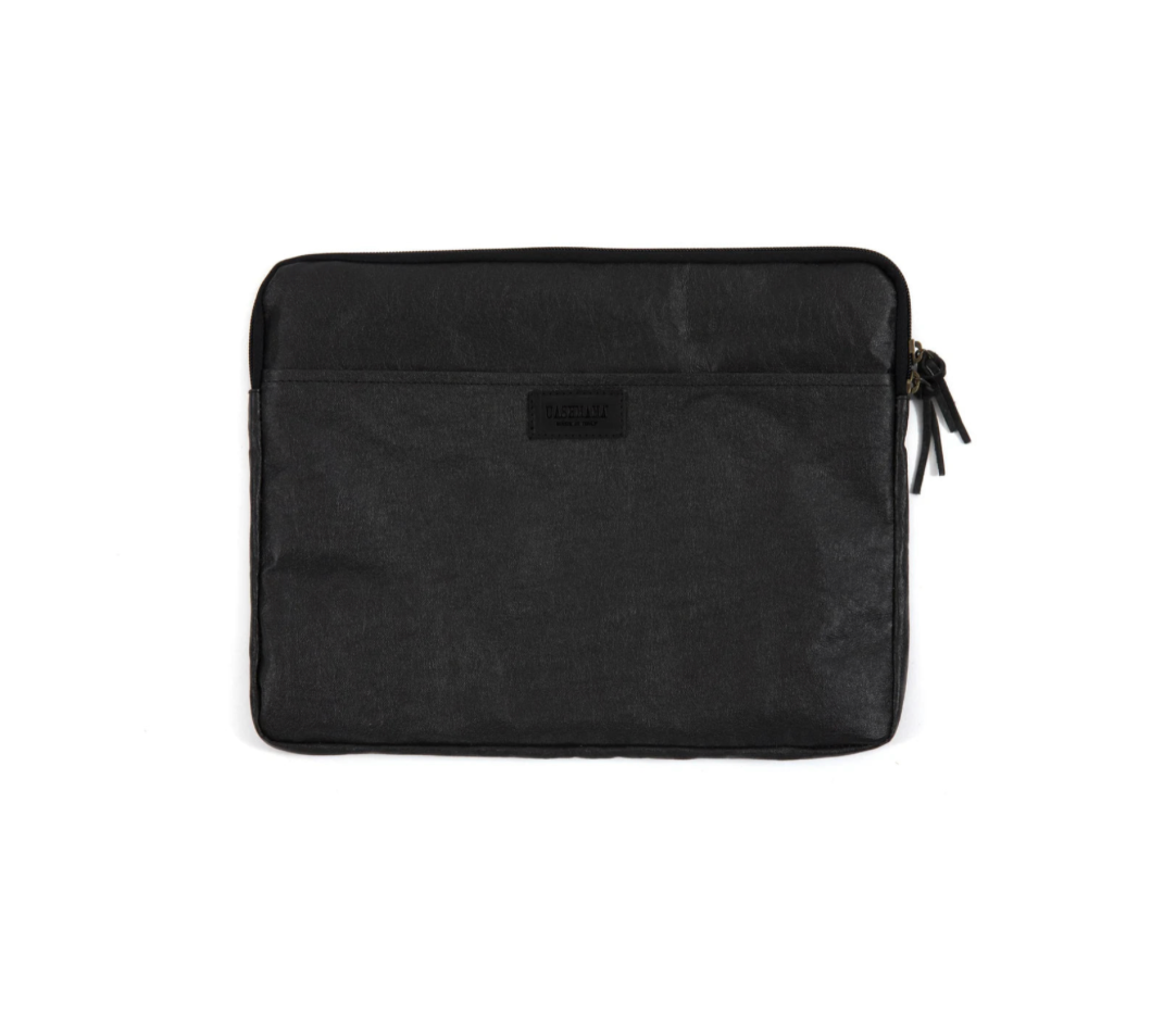 Roy Laptop Case - Thumbnail 5