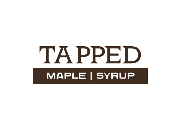 8 oz Pure Maple Syrup