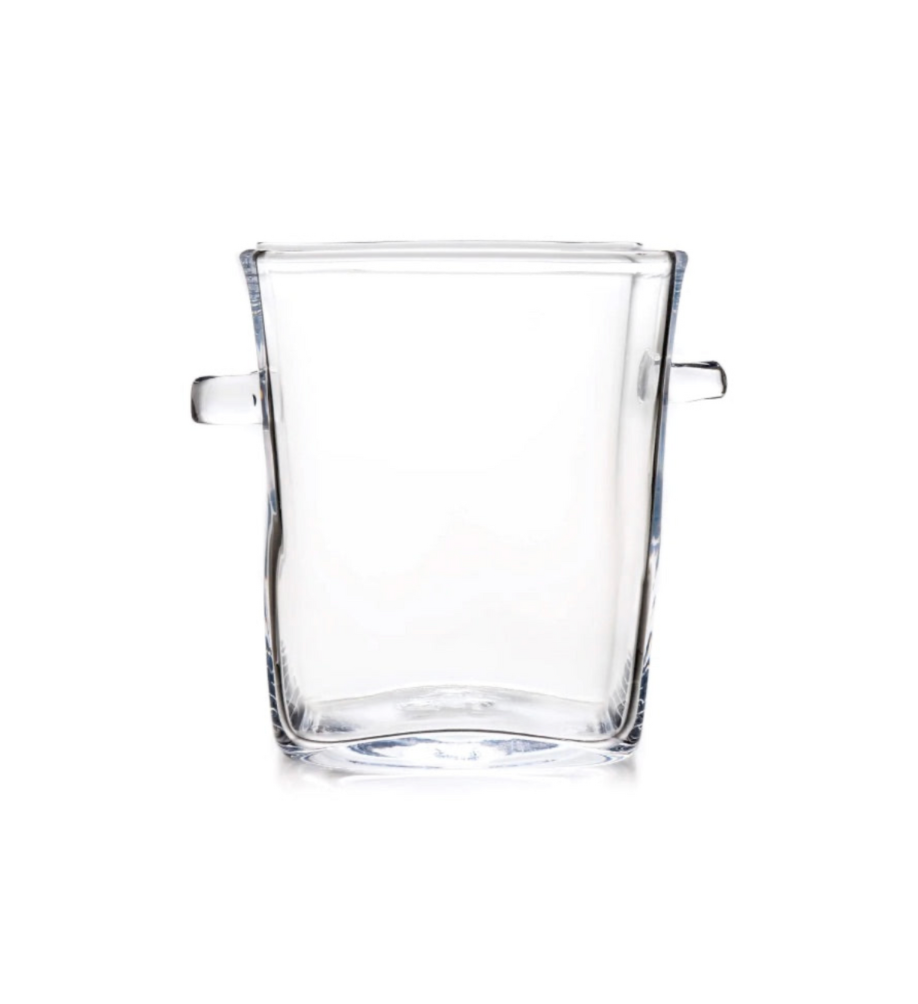 Woodbury Chiller - Thumbnail 3