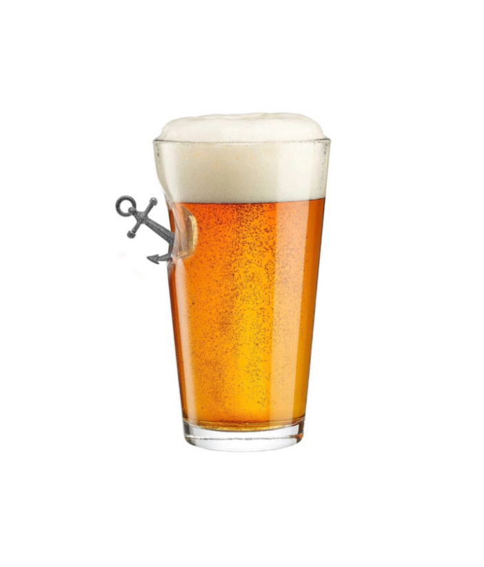 BenShot Glass - Thumbnail 4