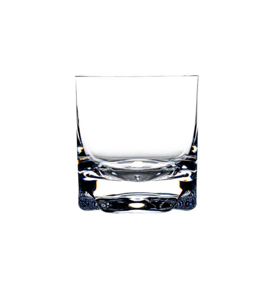 BOLD Drinkware Bali Double Old-Fashioned Glass - Thumbnail 2