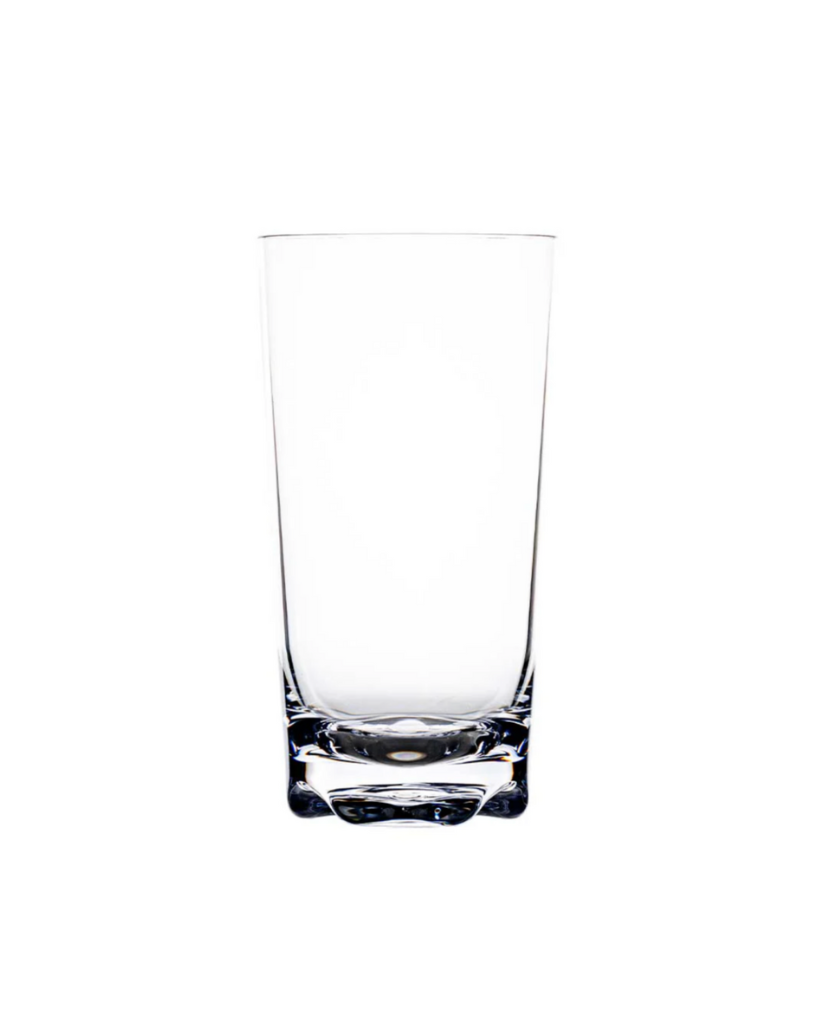 BOLD Drinkware Bali Cooler Glass - Thumbnail 2