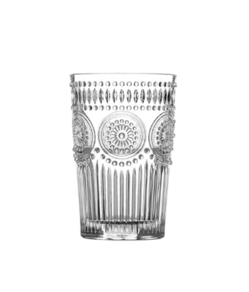 Bimini Hi-Ball Glass - Thumbnail 3