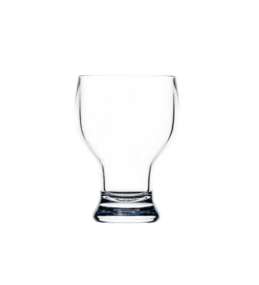 Calypso 13 oz Craft Beer Glass