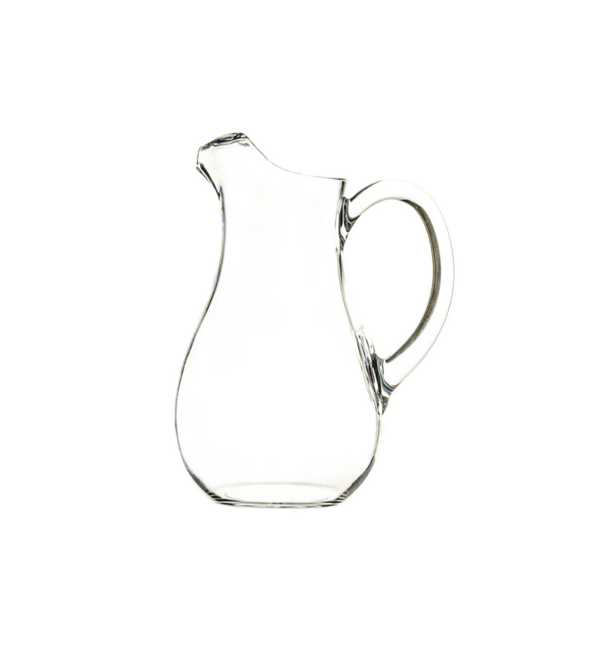 Calypso Pitcher