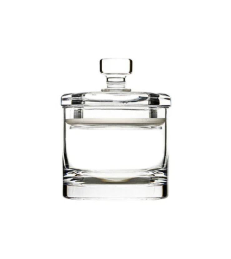 Cayman Bartop Canister - Thumbnail 5