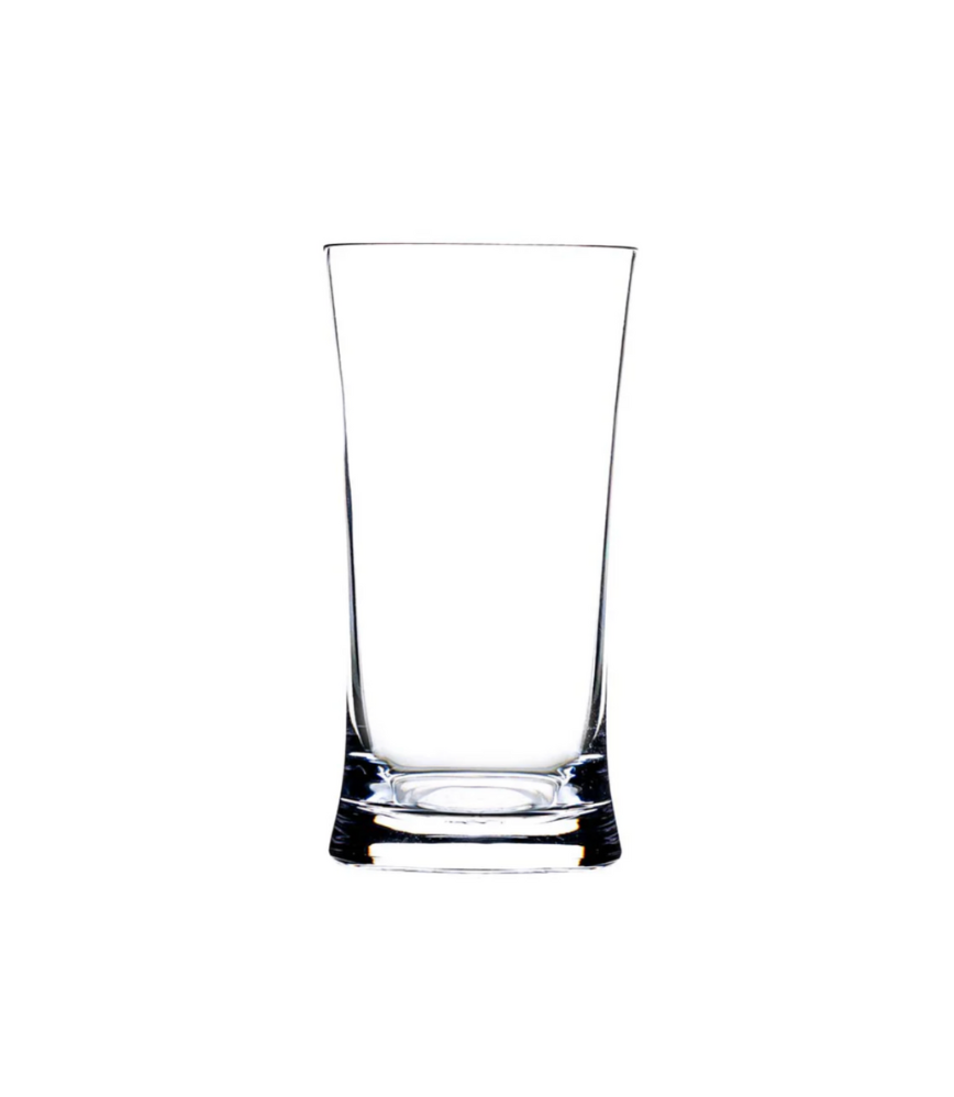 Reef Beverage Glass