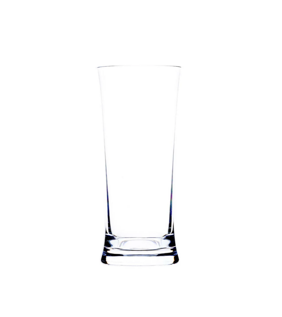 Reef 23 oz Cooler Glass