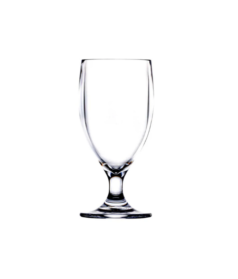 BOLD Drinkware Revel Glass - Thumbnail 4