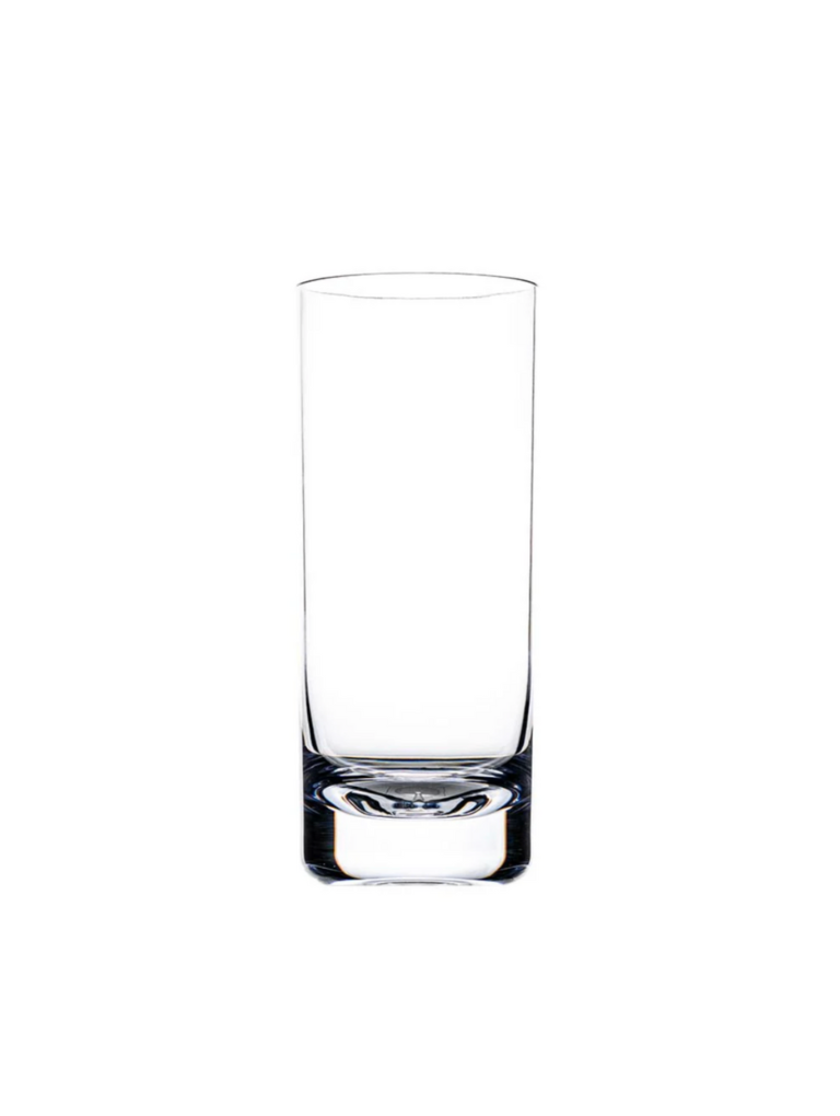 Havana Hi-Ball Glass
