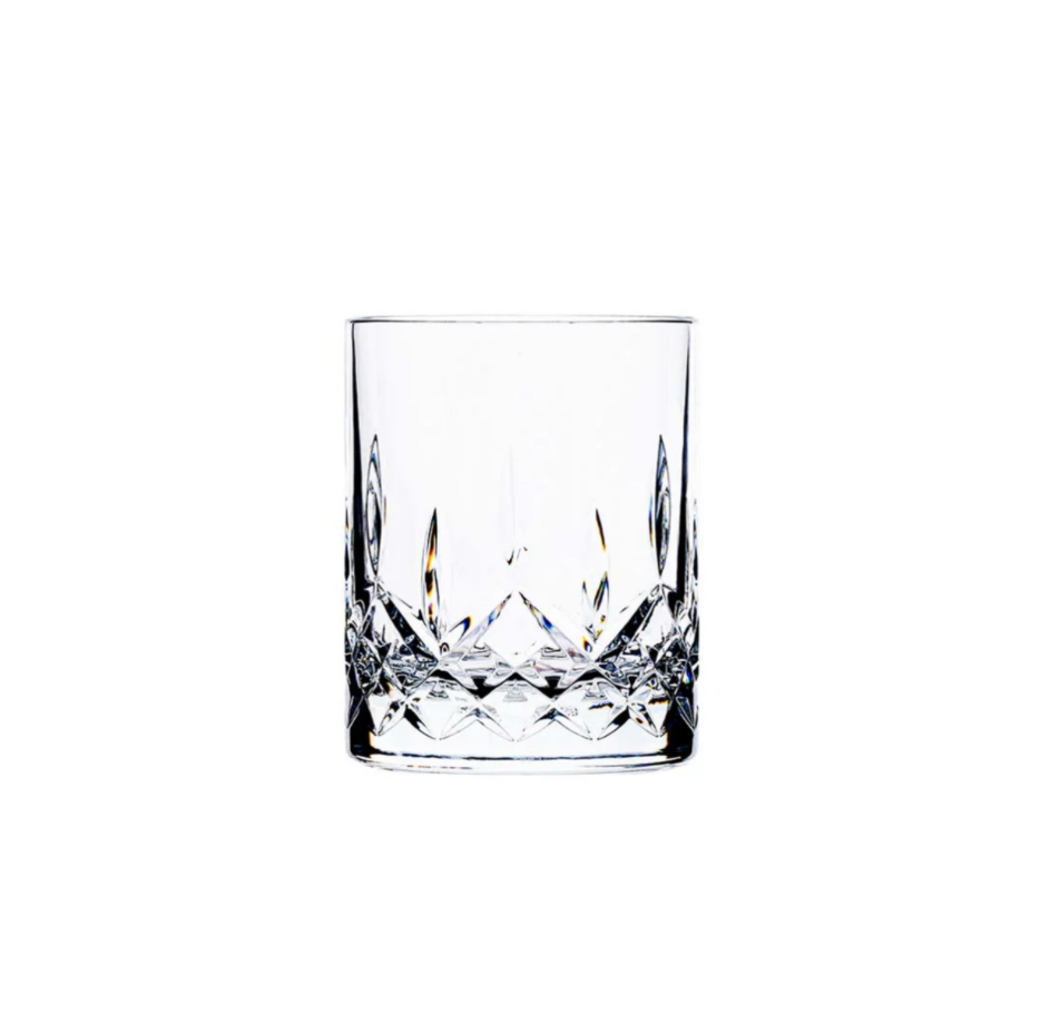 Hyde Old Fashioned Glass - Thumbnail 4