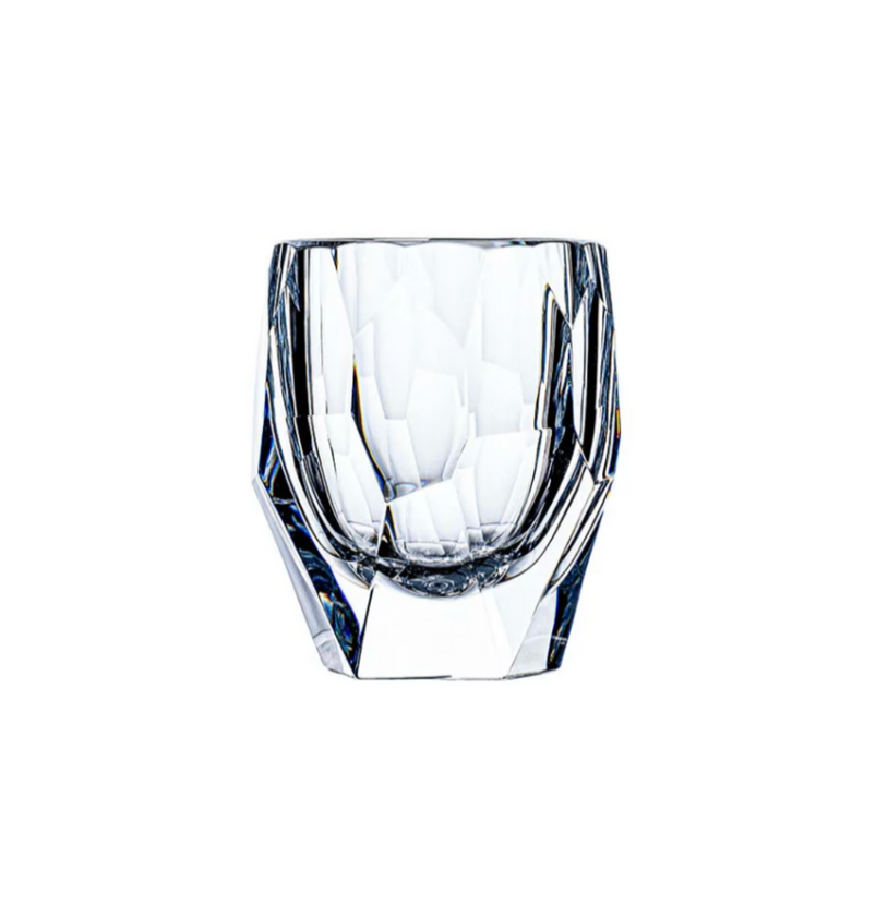Vanity 7.5 oz Signature Cocktail Glass