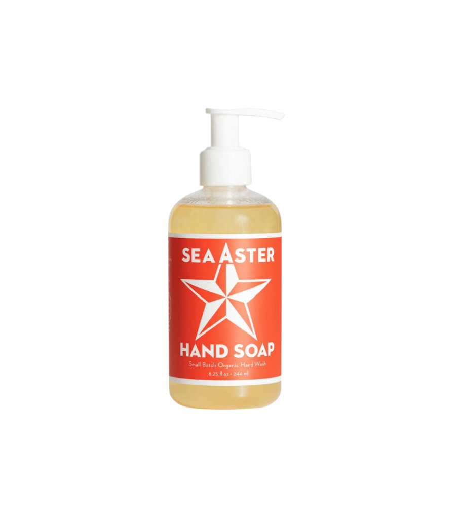 Kalastyle Swedish Dream Hand Soap - Thumbnail 3