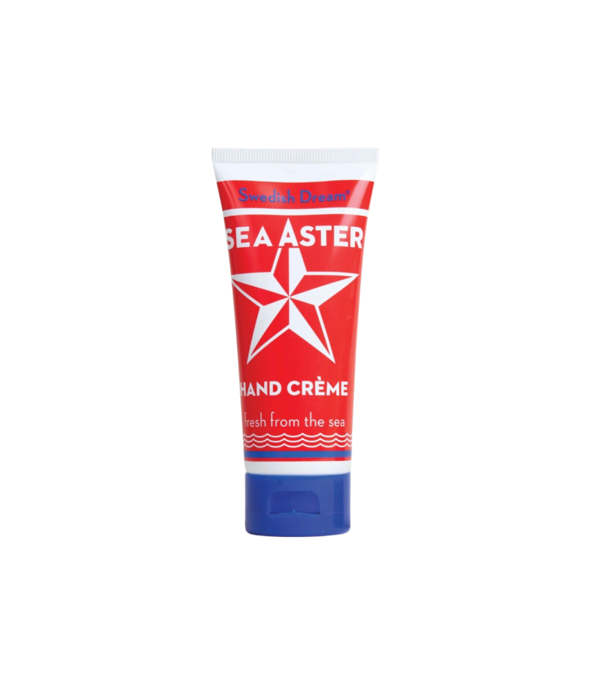 Kalastyle Swedish Dream Hand Cream - Thumbnail 2