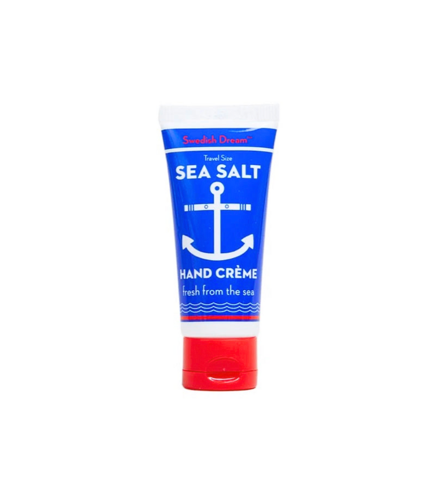 Kalastyle Swedish Dream Hand Cream - Thumbnail 3