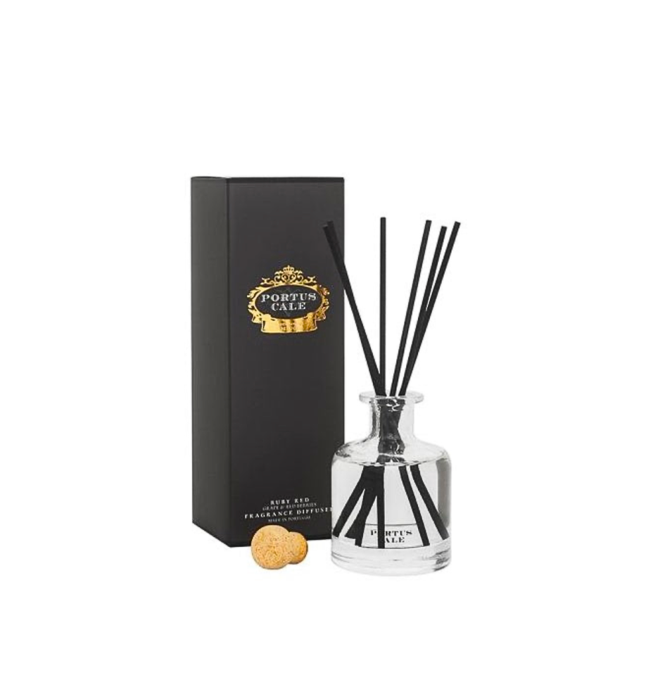 Portus Cale Fragrance Diffuser