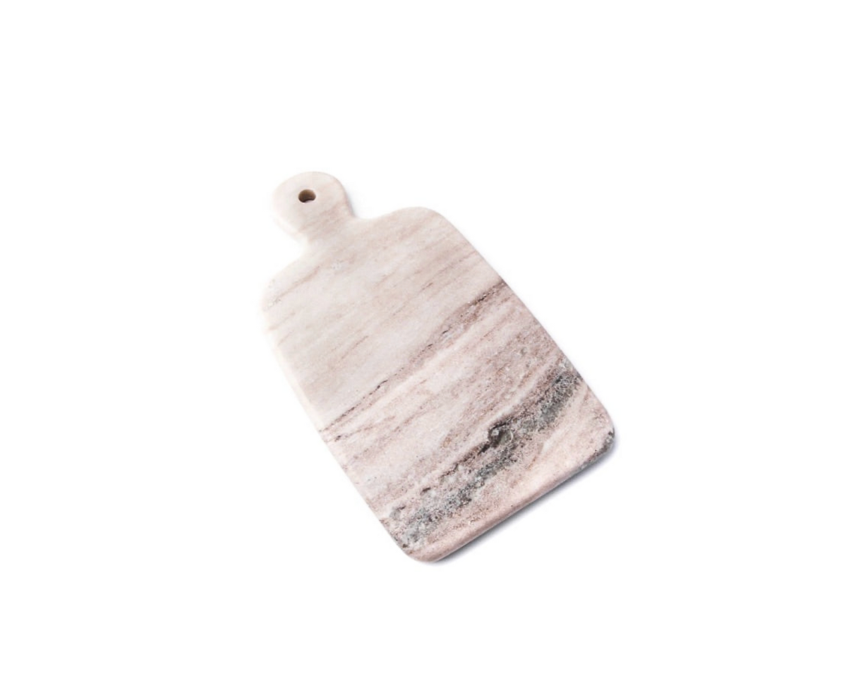 Beige Marble Board - Thumbnail 3