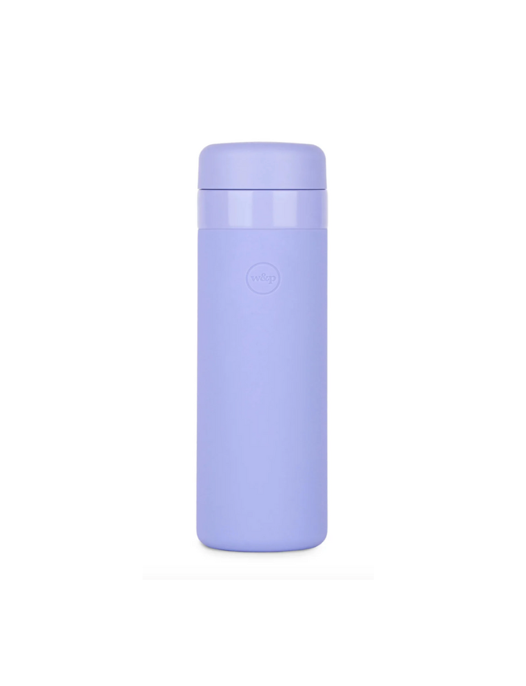 20 oz Insulated Bottle