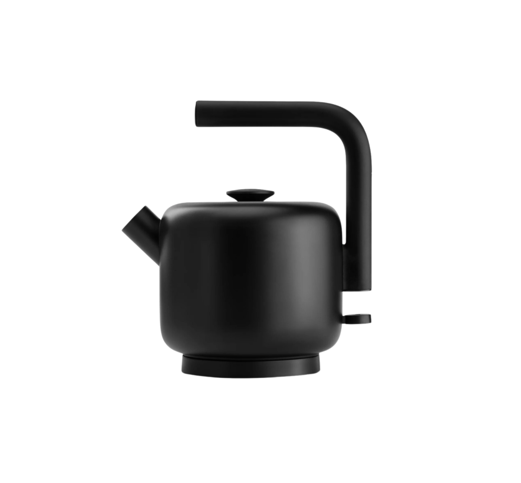 Clyde Electric Kettle