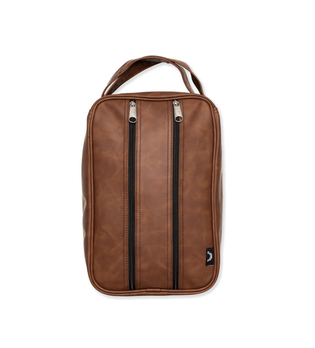 Jones Shoe Bag - Thumbnail 4