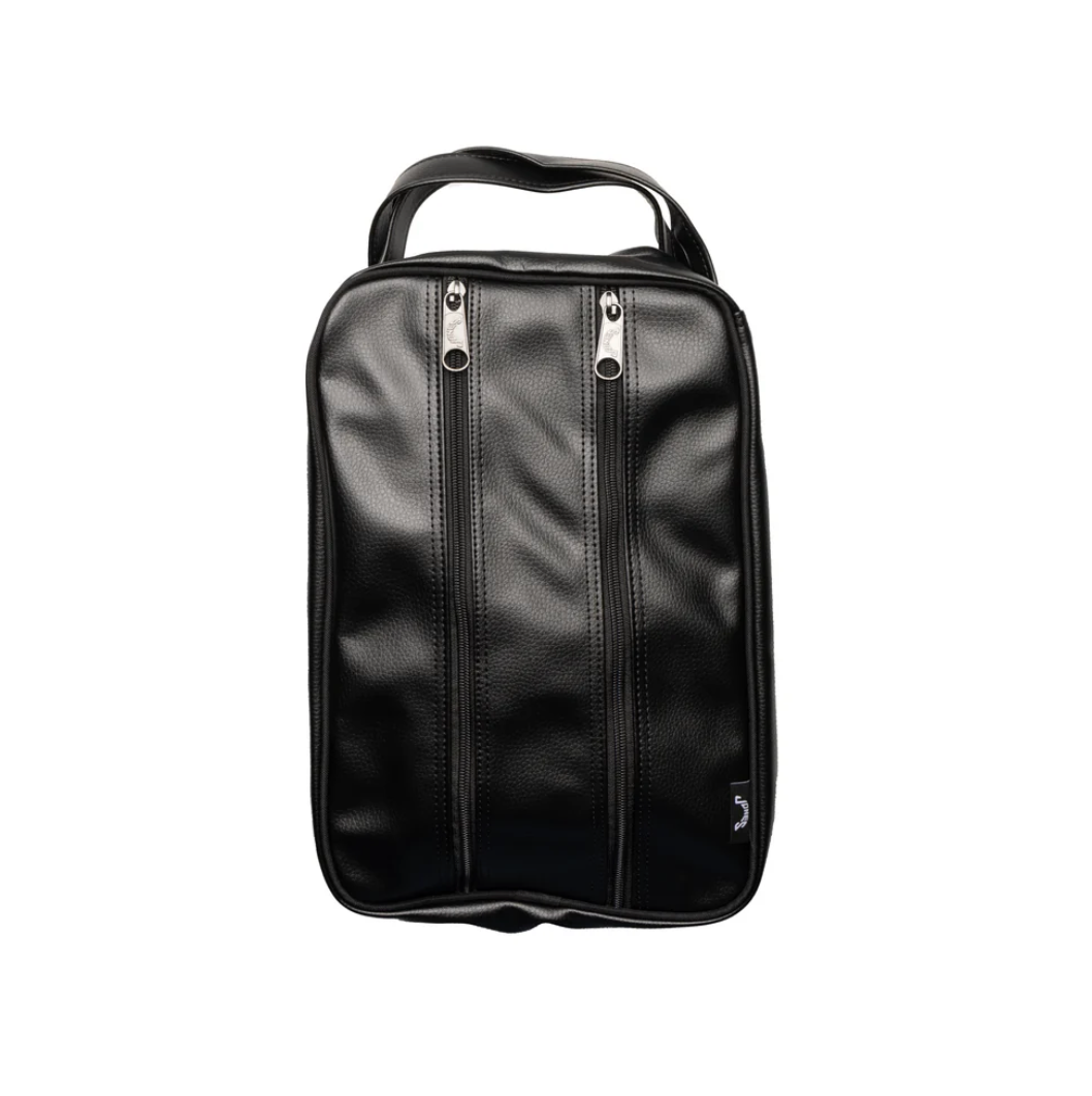 Jones Shoe Bag - Thumbnail 5