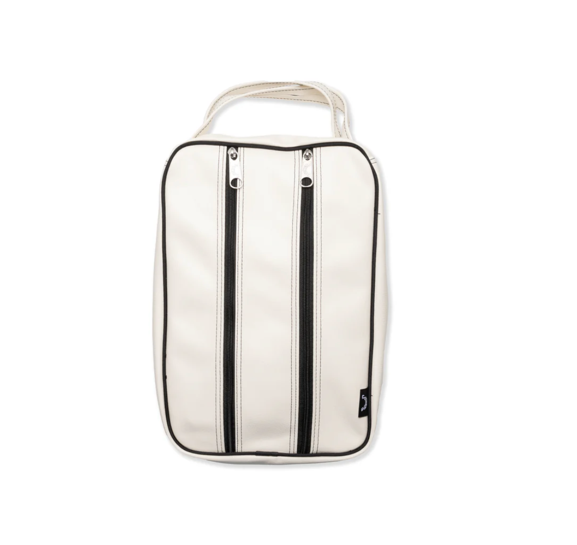 Jones Shoe Bag - Thumbnail 3