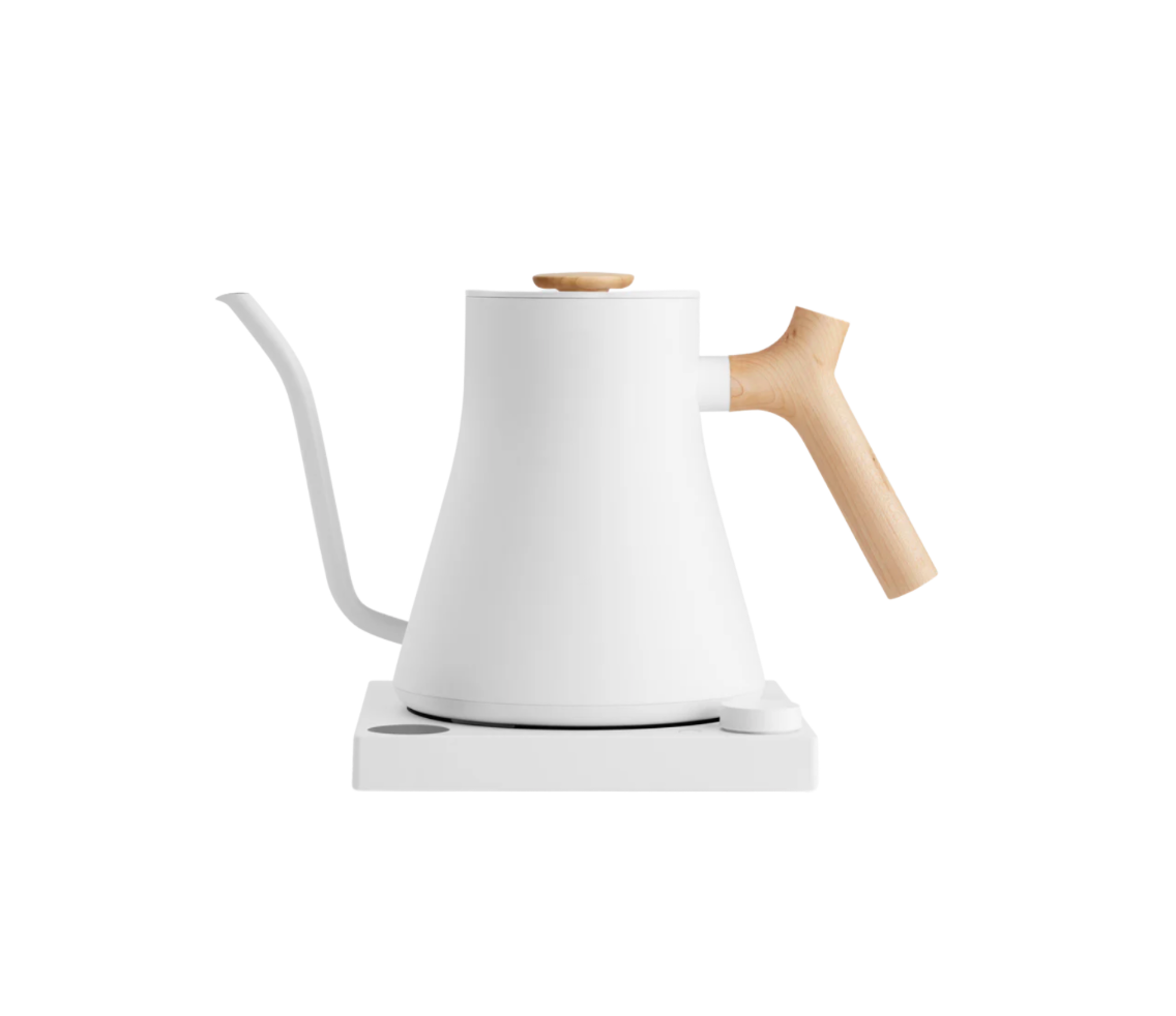 Stagg EKG Pro Electric Kettle