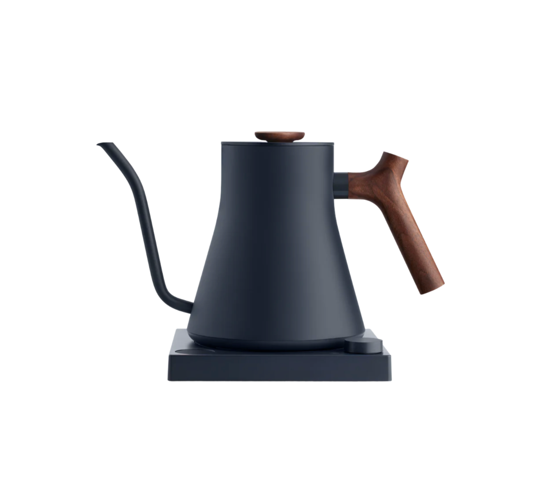 Stagg EKG Pro Electric Kettle