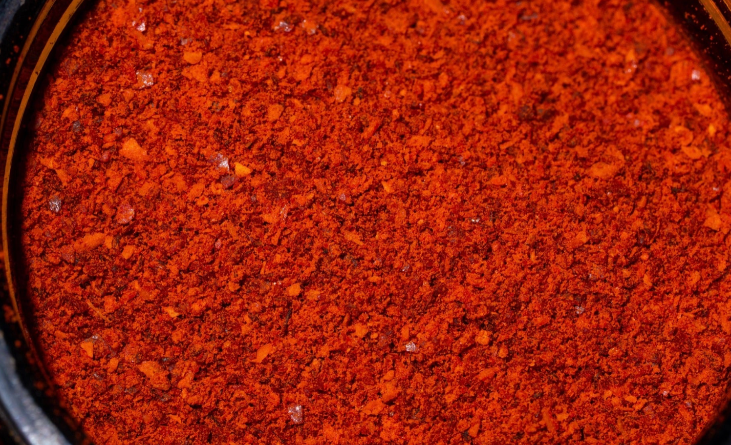 Chile Powder