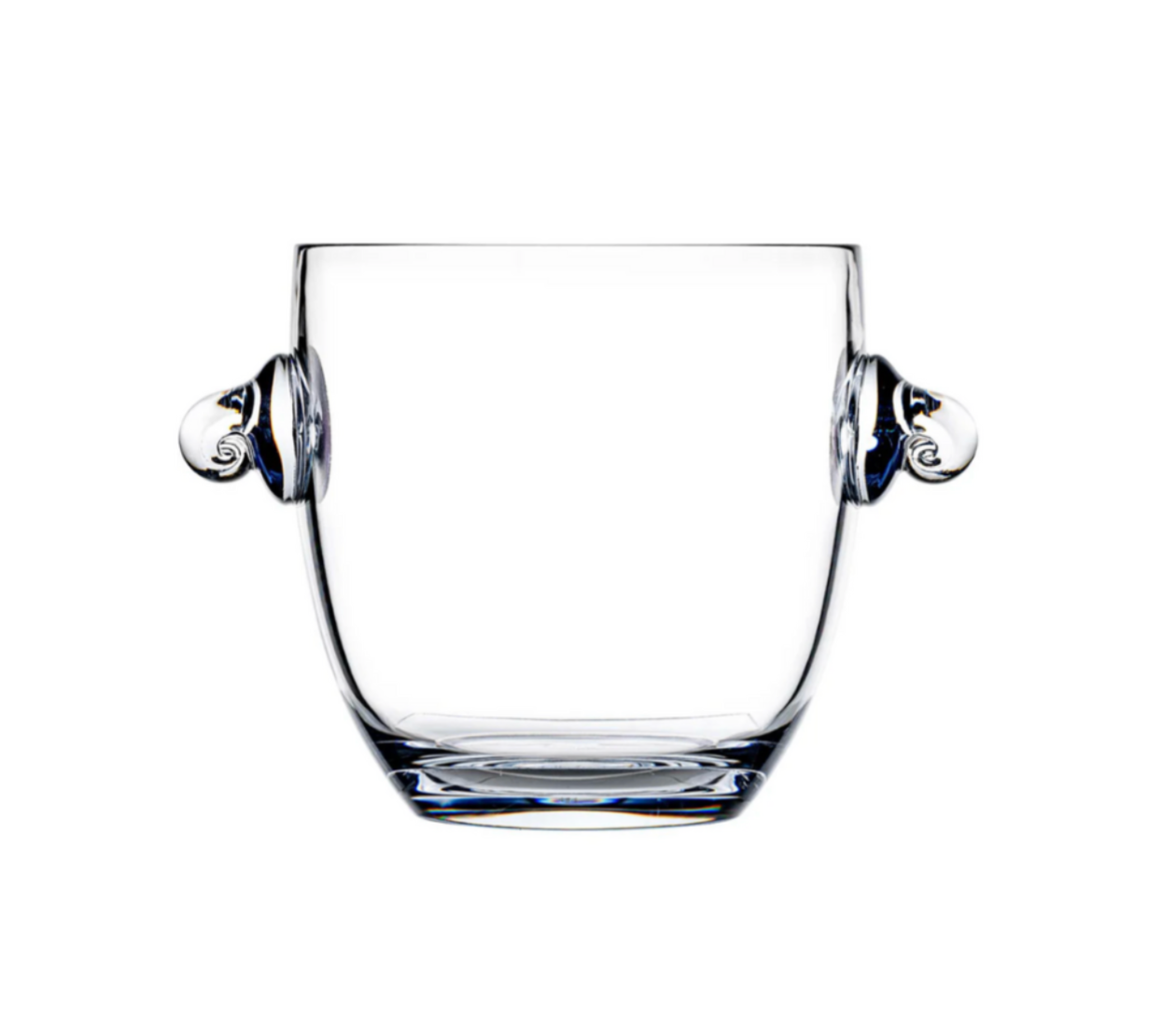 Paradise Ice Bucket - Thumbnail 2