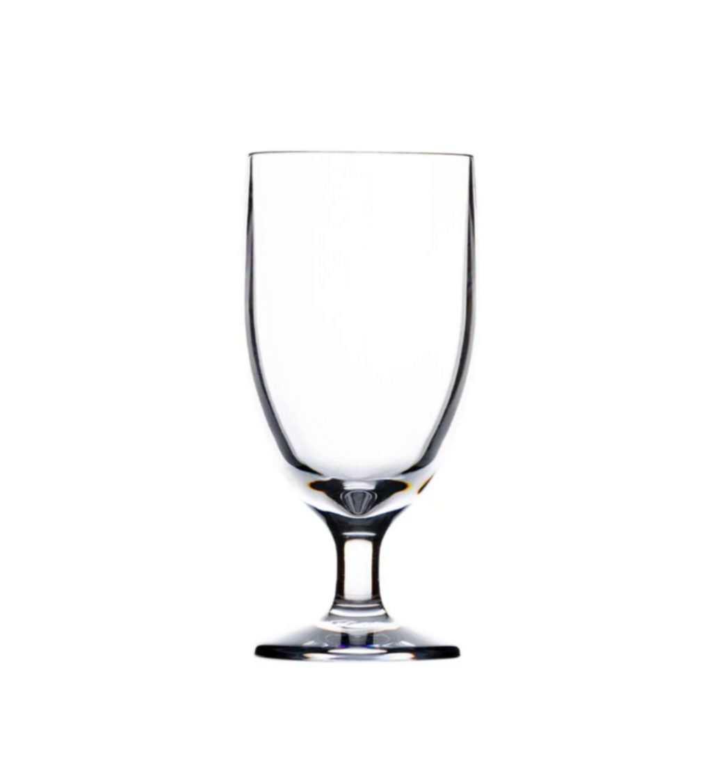 BOLD Drinkware Revel Glass - Thumbnail 5