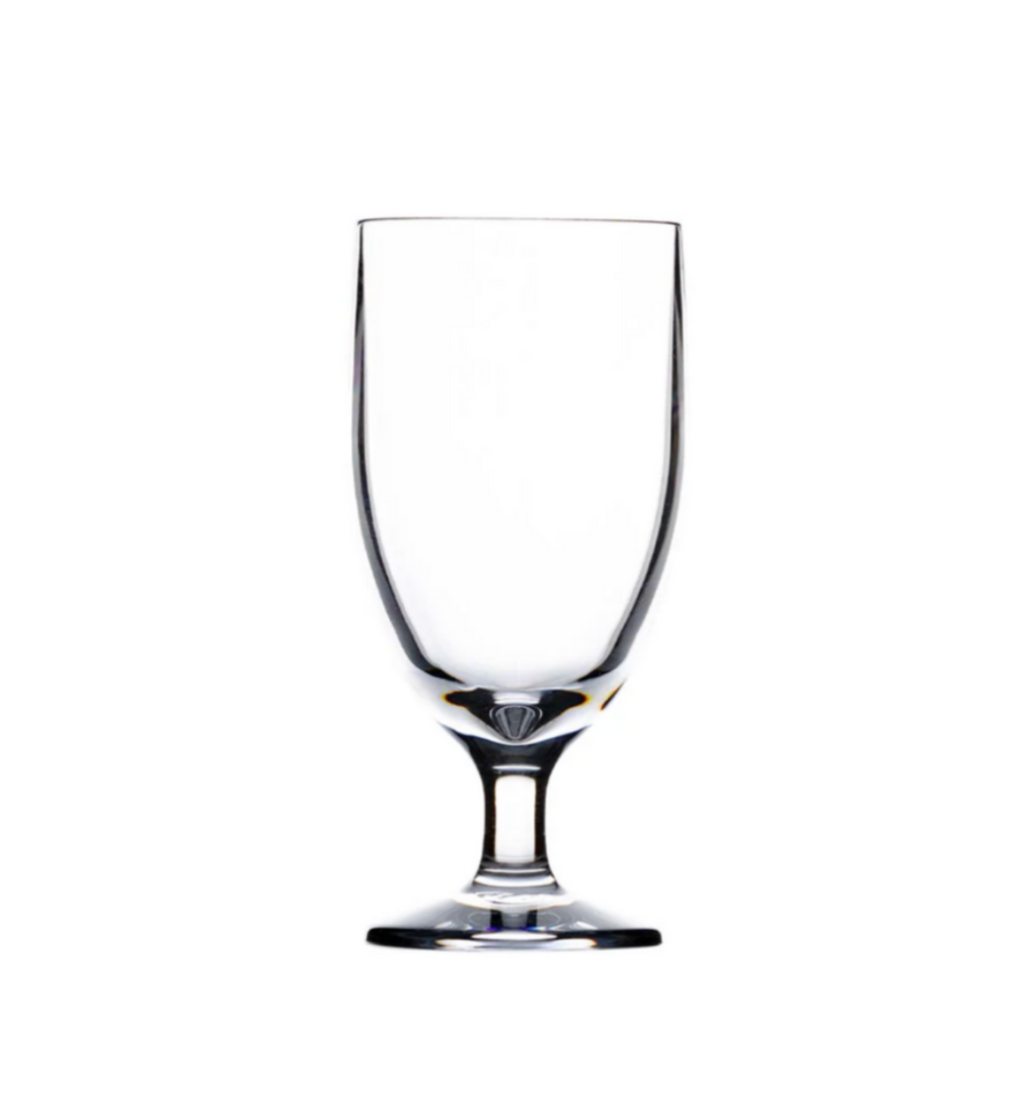 Revel 10 oz All Purpose Glass