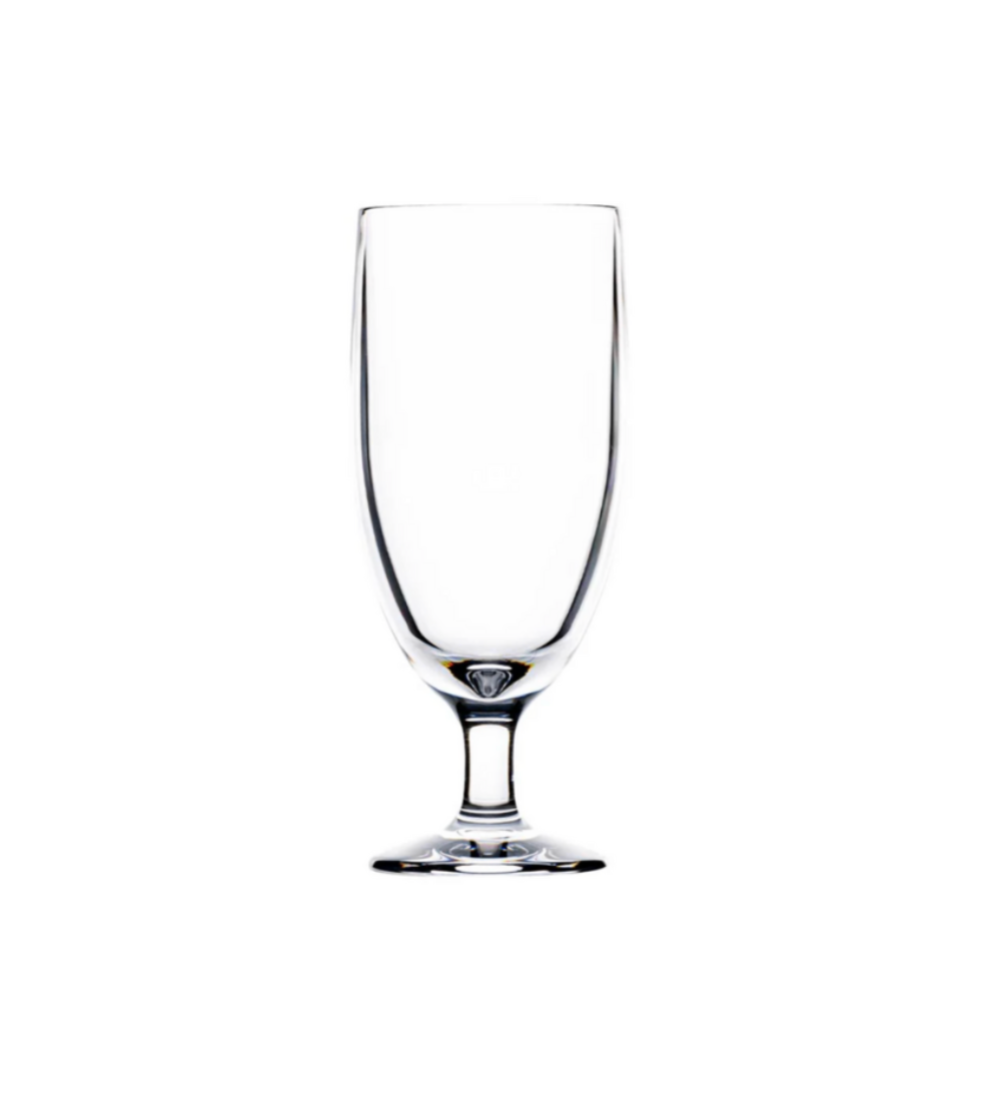 BOLD Drinkware Revel Glass