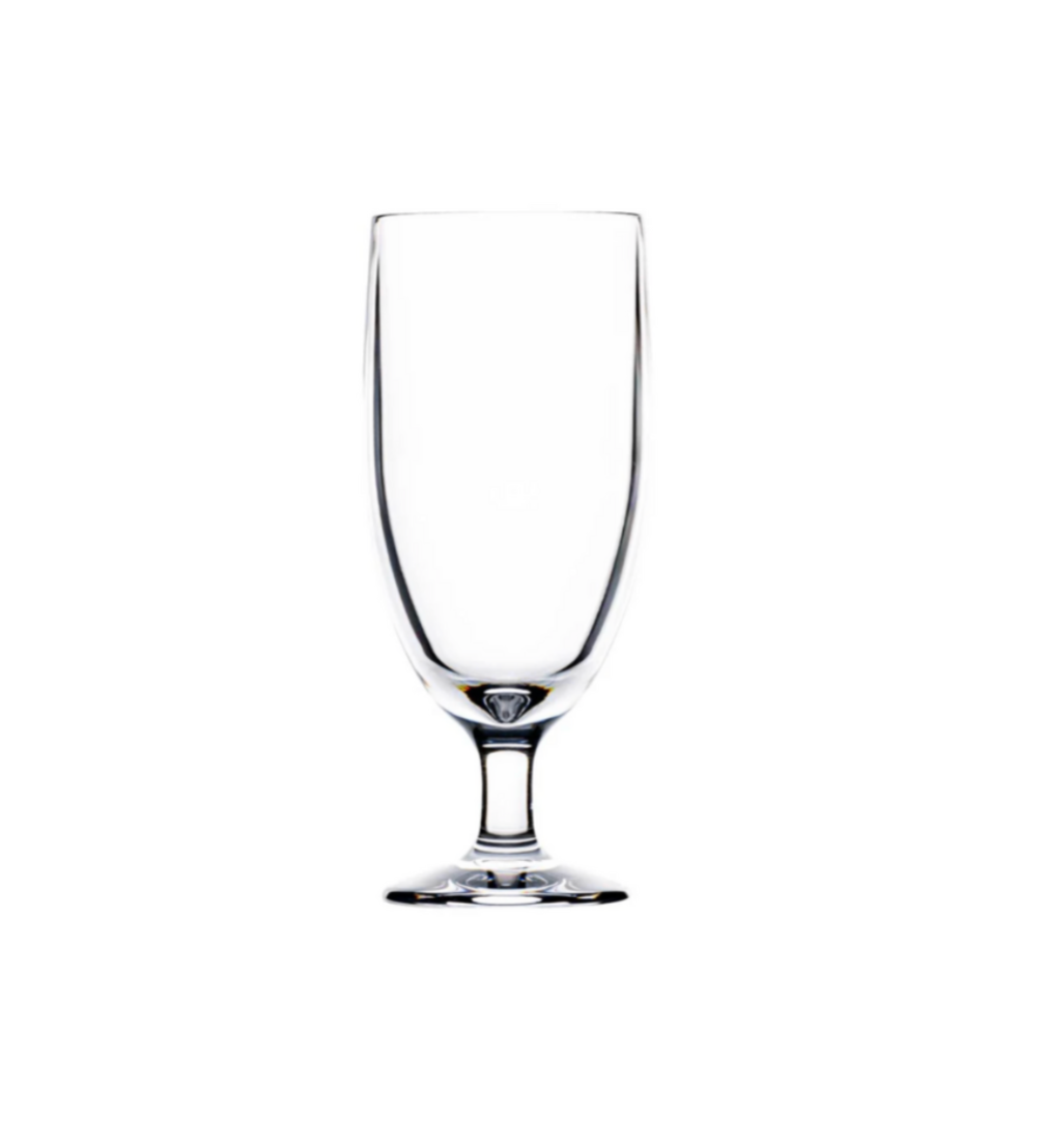 Revel 10 oz All Purpose Glass