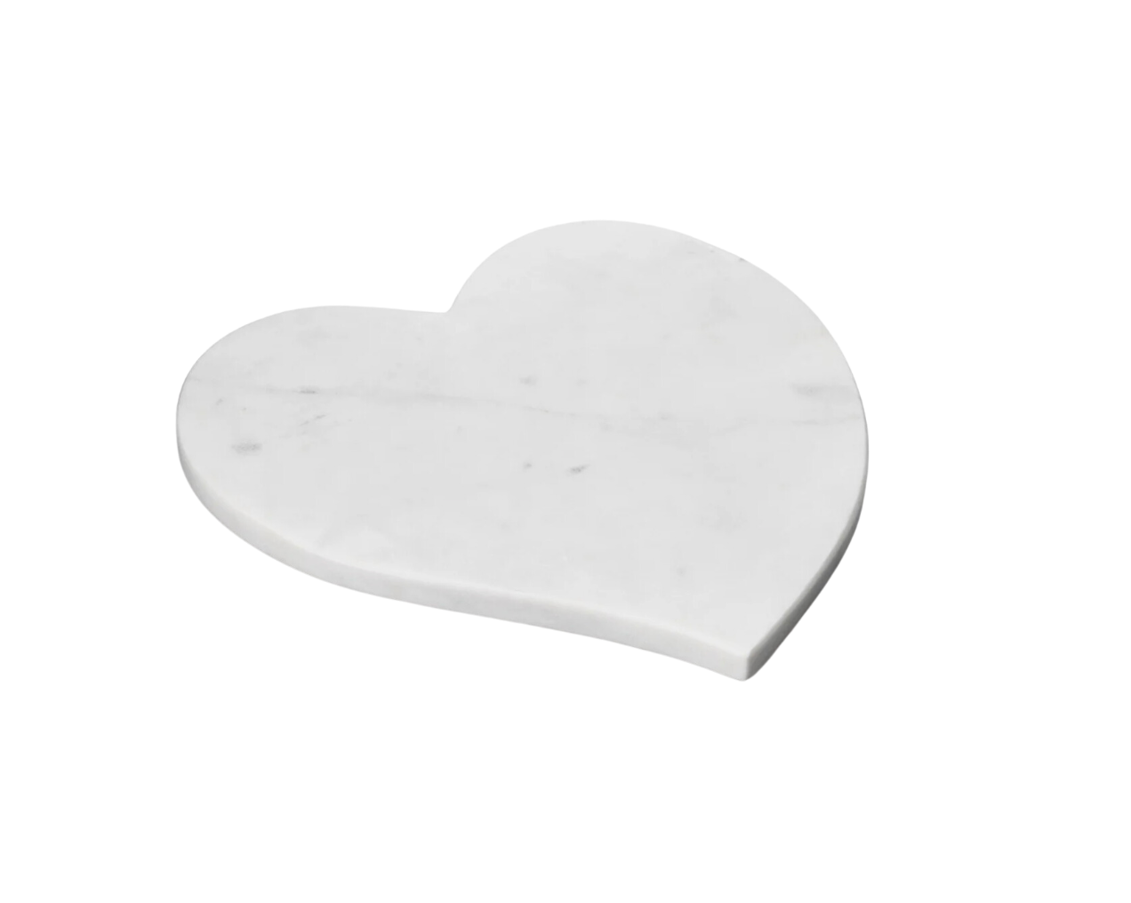 Heart Board - Marble - Thumbnail 2