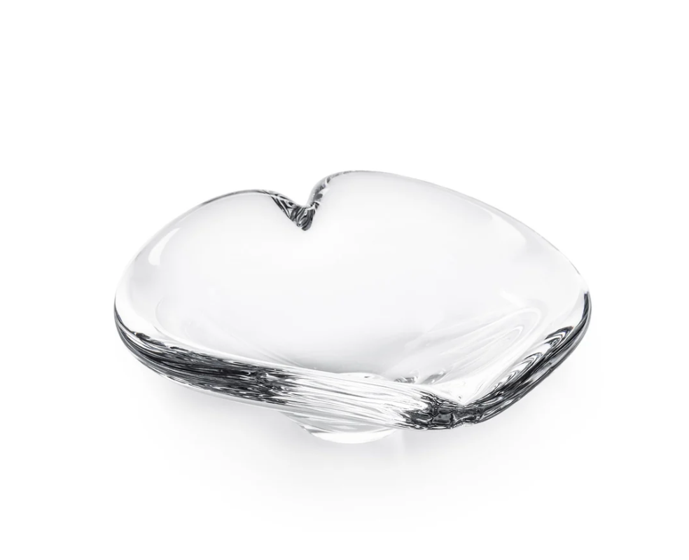 Romance Heart Dish - Thumbnail 3