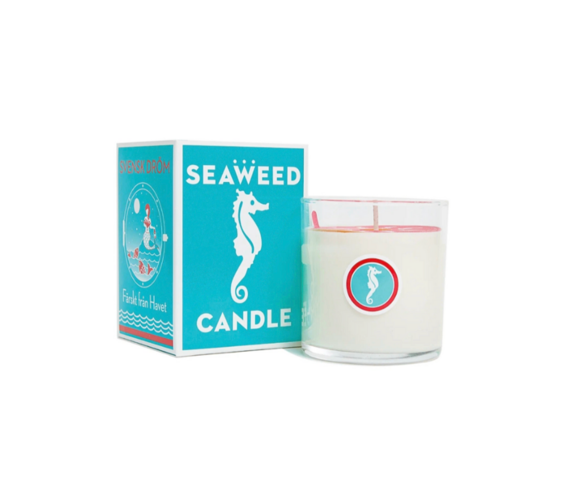 10 oz Swedish Dream Candle