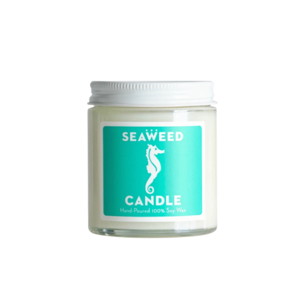 4 oz Swedish Dream Cutie Candle