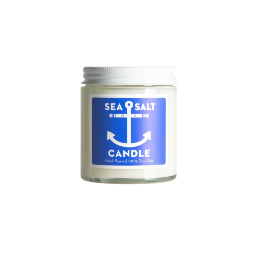 4 oz Swedish Dream Cutie Candle