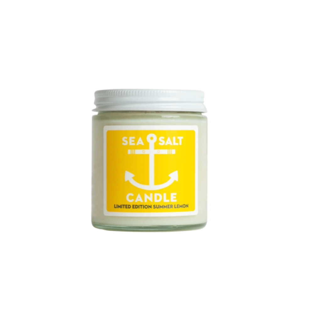 4 oz Swedish Dream Cutie Candle