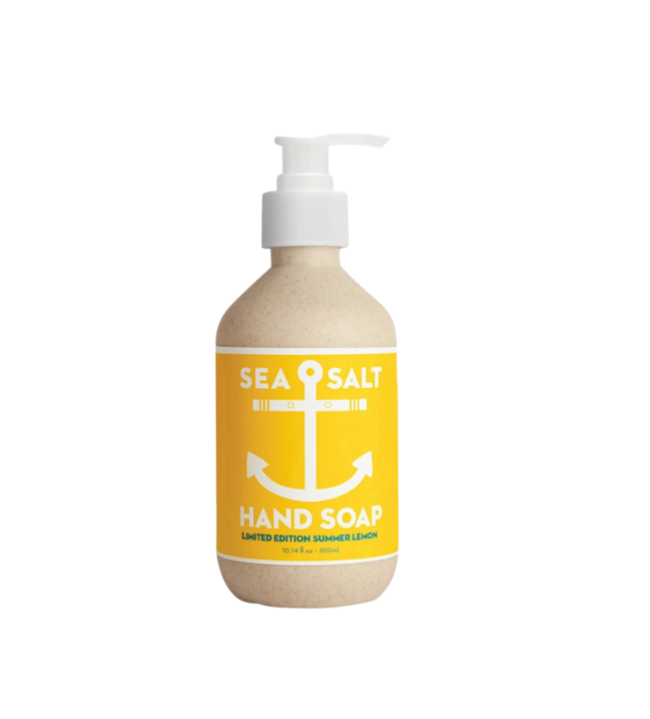 Kalastyle Swedish Dream Hand Soap - Thumbnail 3