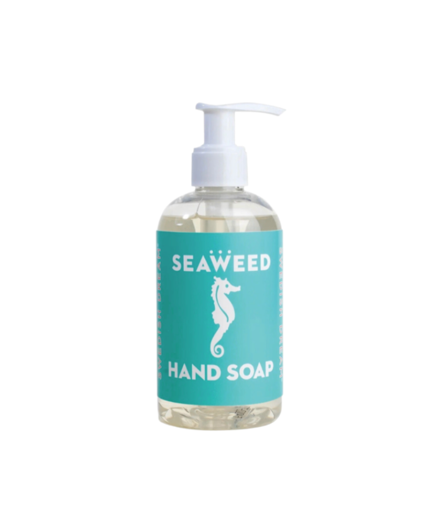 Kalastyle Swedish Dream Hand Soap - Thumbnail 2