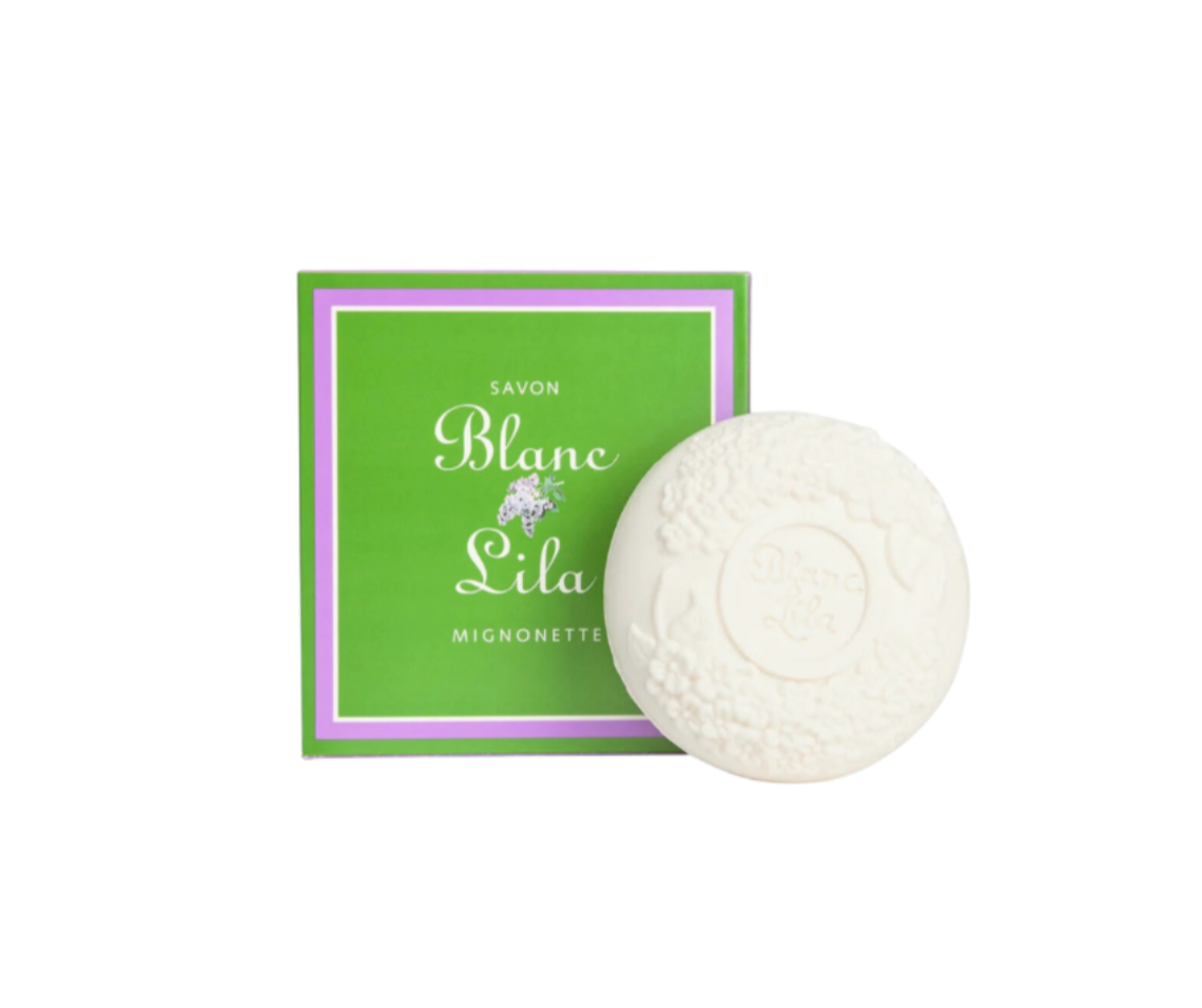 Kala Style Bar Soap