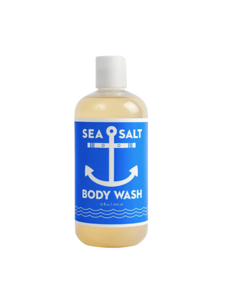 Kalastyle Swedish Dream Body Wash - Thumbnail 2