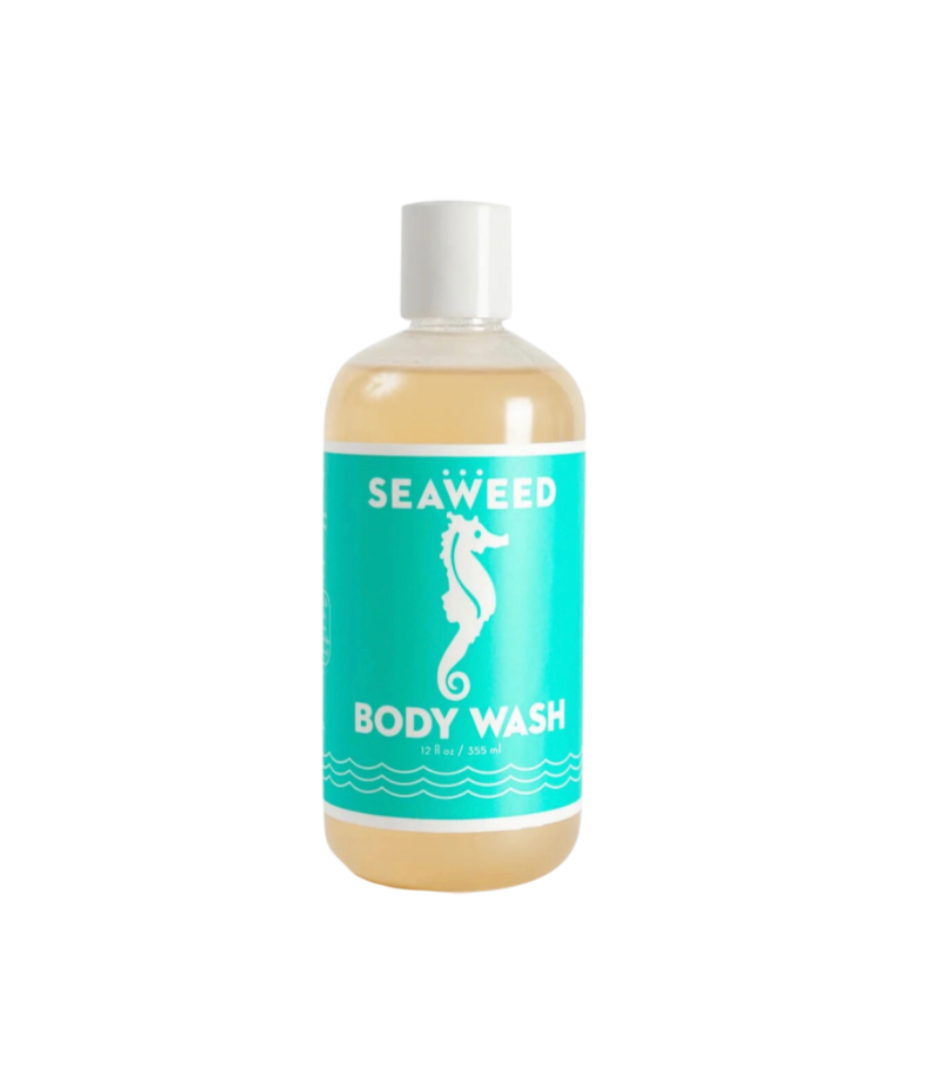 Kalastyle Swedish Dream Body Wash - Thumbnail 3