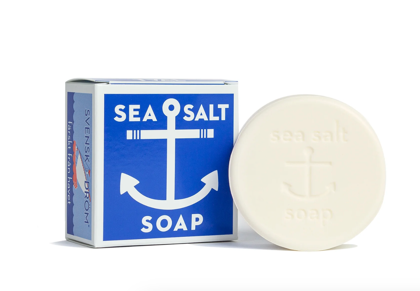 Kalastyle Swedish Dream Hand Soap - Thumbnail 2