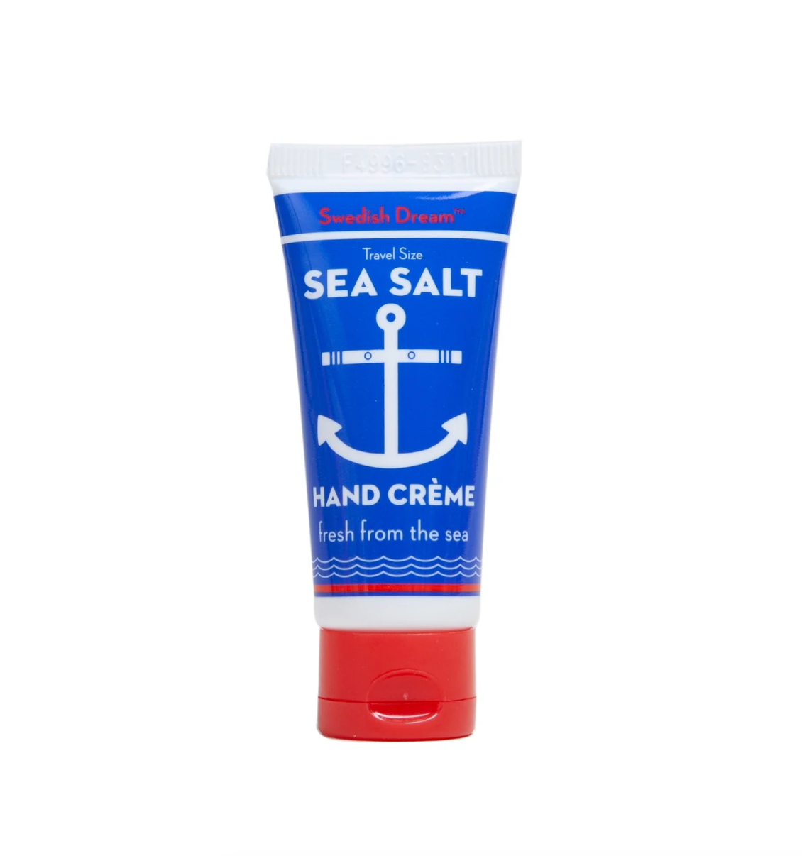 Kalastyle Swedish Dream Hand Soap